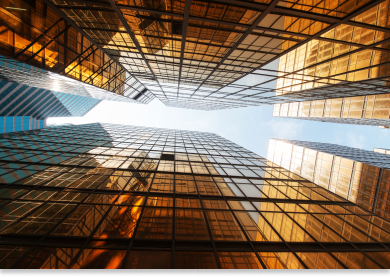 Building Image