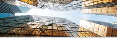 Buildings View